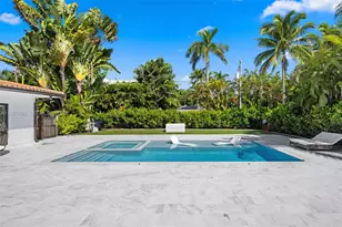 1117 Adams St, Hollywood, FL 33019 - Photo 57