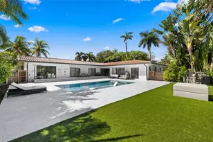 1117 Adams St, Hollywood, FL 33019 - Photo 45