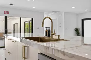 1117 Adams St, Hollywood, FL 33019 - Photo 23