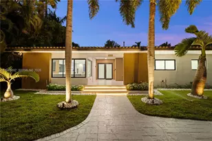 1117 Adams St, Hollywood, FL 33019 - Photo 3