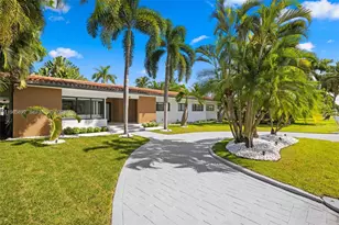 1117 Adams St, Hollywood, FL 33019 - Photo 1