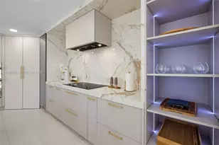 1117 Adams St, Hollywood, FL 33019 - Photo 17