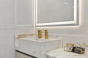 1117 Adams St, Hollywood, FL 33019 - Photo 53