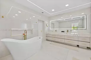 1117 Adams St, Hollywood, FL 33019 - Photo 31