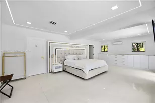 1117 Adams St, Hollywood, FL 33019 - Photo 35