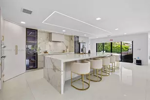 1117 Adams St, Hollywood, FL 33019 - Photo 11