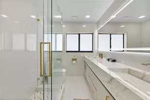 1117 Adams St, Hollywood, FL 33019 - Photo 29