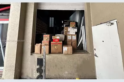 10200 NW 25th St #113, Doral, FL 33172 - Photo 17