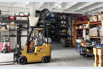 10200 NW 25th St #113, Doral, FL 33172 - Photo 11