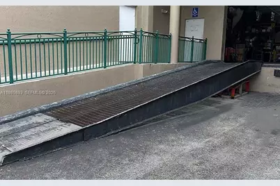 10200 NW 25th St #113, Doral, FL 33172 - Photo 15