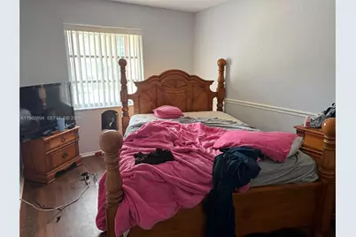 4136 Inverrary Dr #15C, Lauderhill, FL 33319 - Photo 19