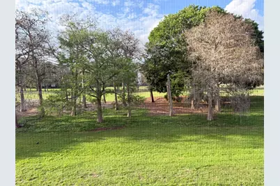 4136 Inverrary Dr #15C, Lauderhill, FL 33319 - Photo 5