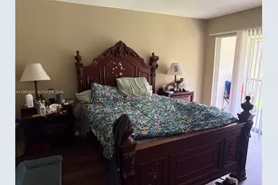 4136 Inverrary Dr #15C, Lauderhill, FL 33319 - Photo 23