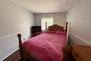 4136 Inverrary Dr, Lauderhill, FL 33319 - Photo 21
