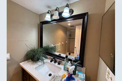 4136 Inverrary Dr #15C, Lauderhill, FL 33319 - Photo 25