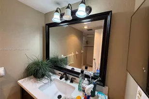 4136 Inverrary Dr, Lauderhill, FL 33319 - Photo 25