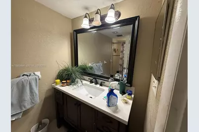 4136 Inverrary Dr #15C, Lauderhill, FL 33319 - Photo 25