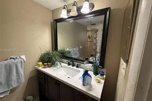 4136 Inverrary Dr, Lauderhill, FL 33319 - Photo 25