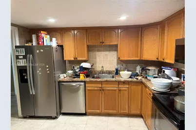 4136 Inverrary Dr #15C, Lauderhill, FL 33319 - Photo 7