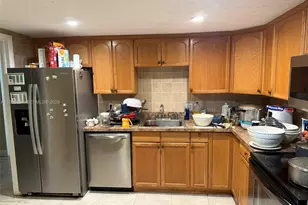 4136 Inverrary Dr, Lauderhill, FL 33319 - Photo 7