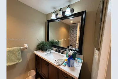 4136 Inverrary Dr #15C, Lauderhill, FL 33319 - Photo 23
