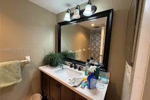 4136 Inverrary Dr, Lauderhill, FL 33319 - Photo 23