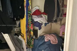 4136 Inverrary Dr, Lauderhill, FL 33319 - Photo 33