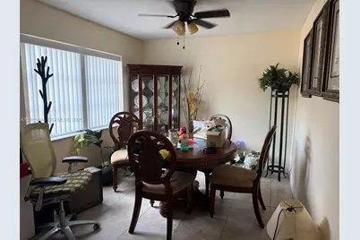 4136 Inverrary Dr #15C, Lauderhill, FL 33319 - Photo 15