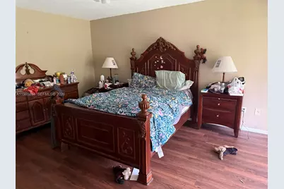 4136 Inverrary Dr #15C, Lauderhill, FL 33319 - Photo 29