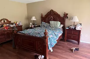 4136 Inverrary Dr, Lauderhill, FL 33319 - Photo 29