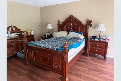 4136 Inverrary Dr #15C, Lauderhill, FL 33319 - Photo 27