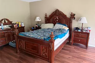 4136 Inverrary Dr, Lauderhill, FL 33319 - Photo 27