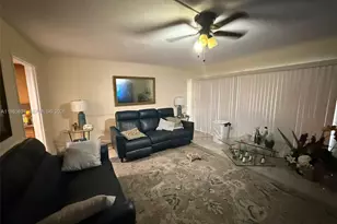 4136 Inverrary Dr, Lauderhill, FL 33319 - Photo 9