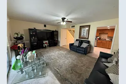 4136 Inverrary Dr #15C, Lauderhill, FL 33319 - Photo 13