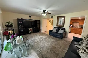 4136 Inverrary Dr, Lauderhill, FL 33319 - Photo 13