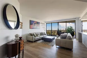 3640 Yacht Club Dr, Aventura, FL 33180 - Photo 1