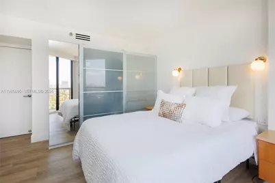 3640 Yacht Club Dr #1701, Aventura, FL 33180 - Photo 19