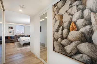 3640 Yacht Club Dr #1701, Aventura, FL 33180 - Photo 9