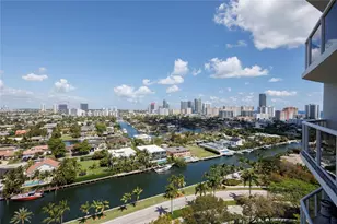 3640 Yacht Club Dr, Aventura, FL 33180 - Photo 27