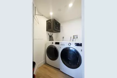 3640 Yacht Club Dr #1701, Aventura, FL 33180 - Photo 23