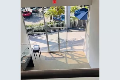 260 Crandon Blvd #C41, Key Biscayne, FL 33149 - Photo 9