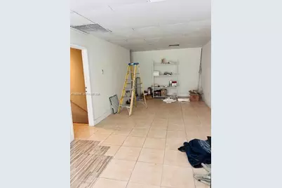 260 Crandon Blvd #C41, Key Biscayne, FL 33149 - Photo 11