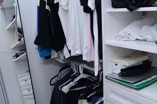 12505 SW 124th Ct, Miami, FL 33186 - Photo 25