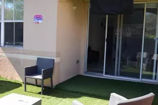 12505 SW 124th Ct, Miami, FL 33186 - Photo 7