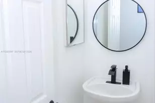 12505 SW 124th Ct, Miami, FL 33186 - Photo 11