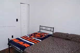 12505 SW 124th Ct, Miami, FL 33186 - Photo 27