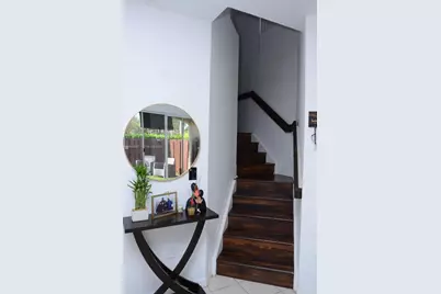 12505 SW 124th Ct, Miami, FL 33186 - Photo 17