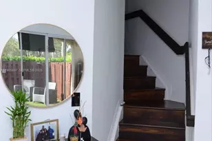 12505 SW 124th Ct, Miami, FL 33186 - Photo 17