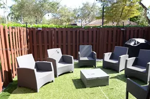 12505 SW 124th Ct, Miami, FL 33186 - Photo 9