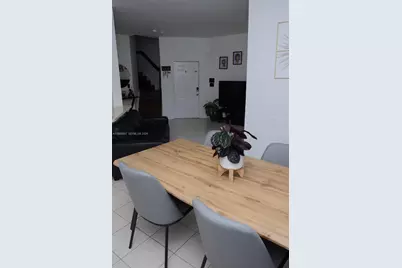 12505 SW 124th Ct, Miami, FL 33186 - Photo 3